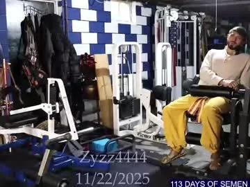 travonidas — Tip if you like baby #alpha #muscle #bodybuilder #legendary #biceps