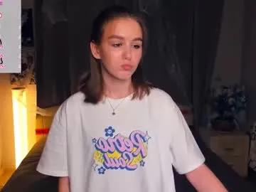 trinahillier — Show my outfit <3 #teen #new #shy #skinny #18 [11 tokens remaining]