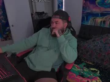 tristanhardwood — tip to buzz me | PRIVATE IS OPEN - Goal: 1st cumshow [2000 tokens left] #lovense #new #asian #beard #muscle