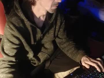 trooper0690 on Chaturbate 