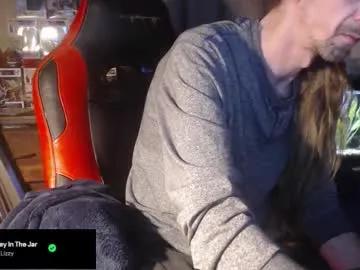 trooper0690 on Chaturbate 