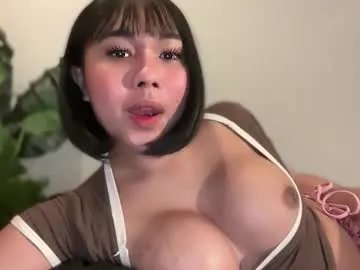 Freechat tsgirlcutie on Chaturbate