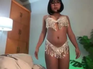 Freechat tsgirlcutie on Chaturbate