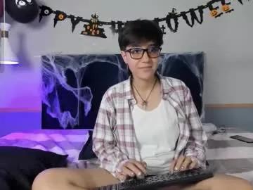 tsuki_maru — play with my pussy!!! [184 tokens left] //  #shorthair #tomboy #lesbian #puffynipples #bigpussylips