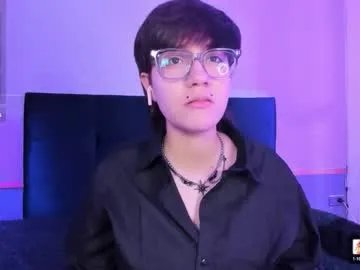 tsuki_maru — lick my nipples!!! [93 tokens left] //  #shorthair #tomboy #lesbian #puffynipples #bigpussylips