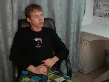twelveeek — two guys are waiting for you on their broadcast - Goal: doggy [342 tokens left] #new #cute #young #bigcock