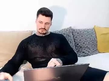 tyagodoll on Chaturbate