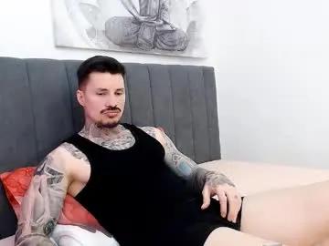 tyagodoll on Chaturbate