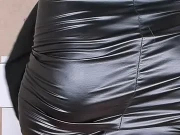 Freechat tykita on Chaturbate