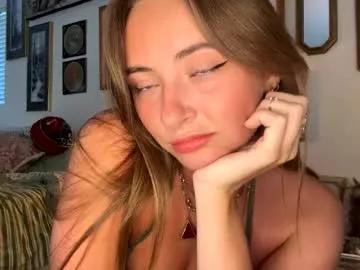 Freechat tylababyy on Chaturbate
