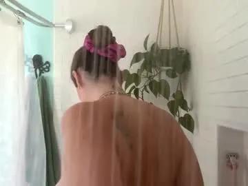 Freechat tylababyy on Chaturbate