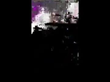 Freechat tylababyy on Chaturbate