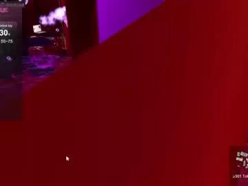 Freechat tyra_foxx on Chaturbate