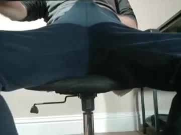 Freechat ukguynxtdr on Chaturbate