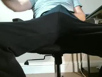Freechat ukguynxtdr on Chaturbate
