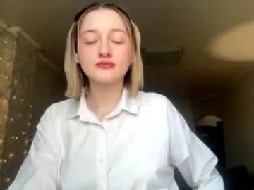 Freechat ulavisounnaraj on Chaturbate