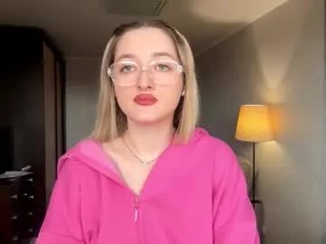 Freechat ulavisounnaraj on Chaturbate