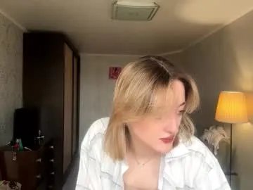 Freechat ulavisounnaraj on Chaturbate