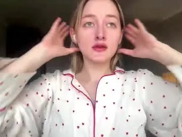 Freechat ulavisounnaraj on Chaturbate