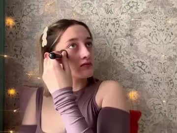 Freechat ulavisounnaraj on Chaturbate