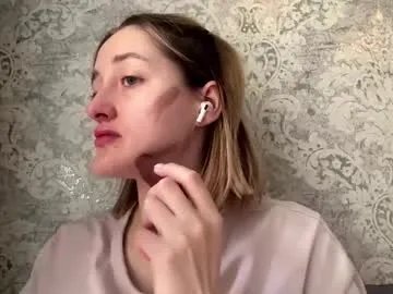 Freechat ulavisounnaraj on Chaturbate