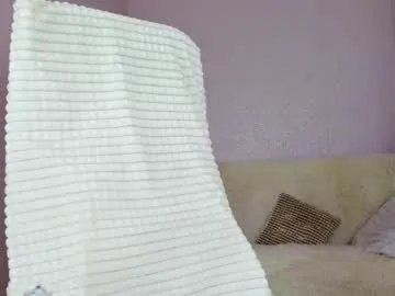 Freechat umnizza7777 on Chaturbate