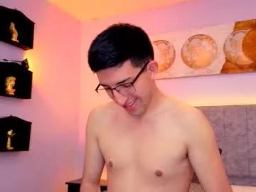 un_sluttyy — GOAL: show surprise [162 tokens remaining] Welcome to my room! #monstercock #slave #femboy #sissy #gay