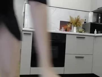 uninvited_raccoon — Will we have fun? - Goal: suck a toy dick [165 tokens left] #bigboobs #bigass #cute #natural #feet