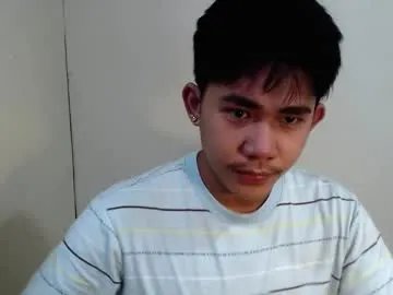 Private urcutie_asianboy on Chaturbate