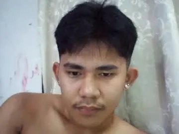 Private urcutie_asianboy on Chaturbate