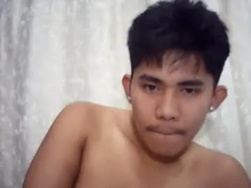 Private urcutie_asianboy on Chaturbate