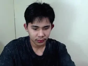 Private urcutie_asianboy on Chaturbate