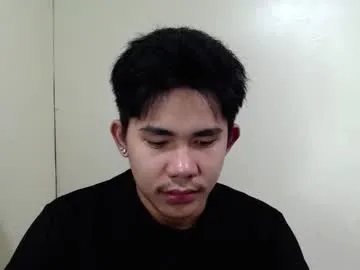 Private urcutie_asianboy on Chaturbate
