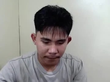 Private urcutie_asianboy on Chaturbate
