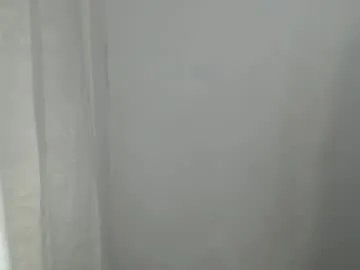 Private urcutie_asianboy on Chaturbate