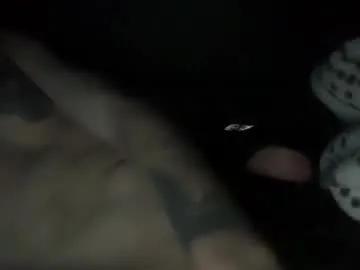 Chaturbate urfavbull is Freechat urfavbull — big cock edge session, come watch #bigcock #skinny #c2c #tattoos #new