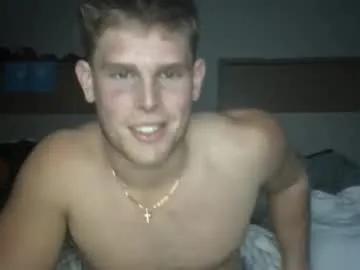 urfavcowboy69 — Welcome to my room! - Goal: Lotion up ass with ass show #cowboy #young #muscle