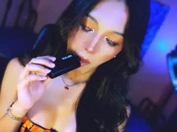urgoddess_bella — NEED A BOTTOMSLAVE WHO CAN OBEY AND SERVE FOR ME! - Multi Goal: !!LUSH IS ON!! [1111tk each Goal] #lovense #bigcock #asian #selfsuck #mistress