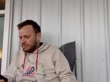 Freechat useitorlossit on Chaturbate