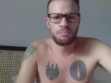 Freechat useitorlossit on Chaturbate