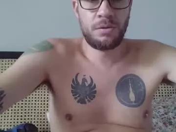 Freechat useitorlossit on Chaturbate
