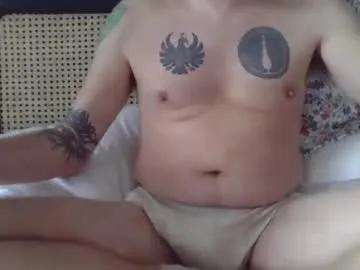 Freechat useitorlossit on Chaturbate