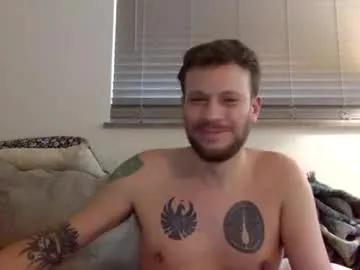 Freechat useitorlossit on Chaturbate