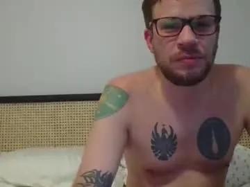 Freechat useitorlossit on Chaturbate