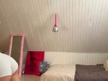 Group uwunikaa on Chaturbate