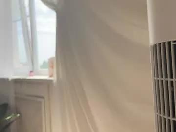 Group uwunikaa on Chaturbate