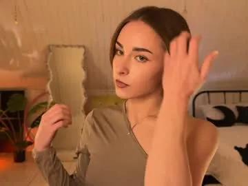 Group uwunikaa on Chaturbate