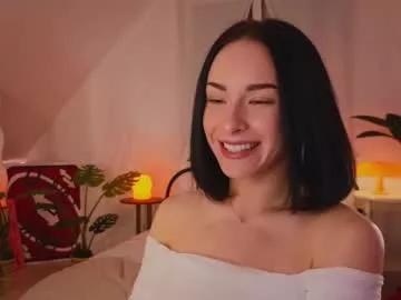 Group uwunikaa on Chaturbate