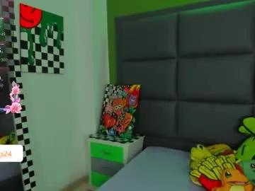 vain_sexualxx — welcome  #bigcock #bigass #bigtits #trans #cum [4000 tokens remaining]