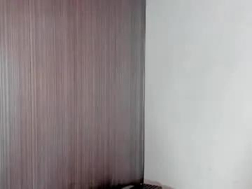 Chaturbate valentina__doll is Freechat valentina__doll — Come here for fun - Goal: all eyes on me #latina #petite #18 #lovense #deepthroat